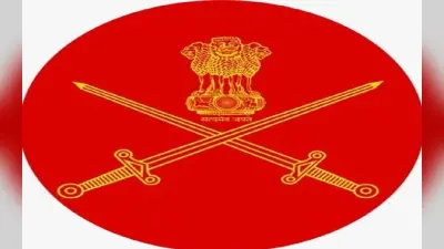 नॉर्थ सिक्किम में सेना का वाहन हुआ हादसे का शिकार, 16 जवान शहीद, 4 घायल