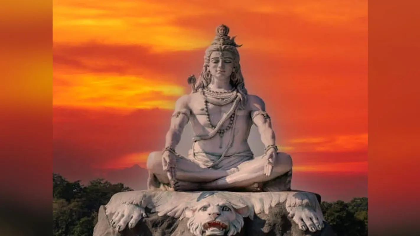 Pradosh Vrat April 2023: प्रदोष व्रत कब है, जानें तिथि, शुभ मुहूर्त और पूजा विधि