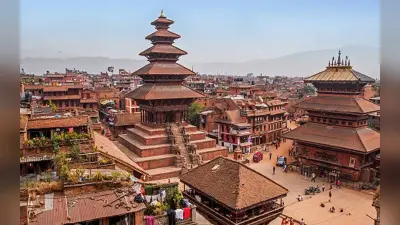 Kathmandu Trip: सावन में करें काठमांडू के पशुपतिनाथ ज्योतिर्लिंग के दर्शन, जानें कैसे पहुंचेगे आप नेपाल