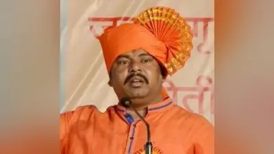 भाजपा विधायक राजा सिंह को कोर्ट ने सुनाई एक साल की सजा, जानिए पूरा मामला