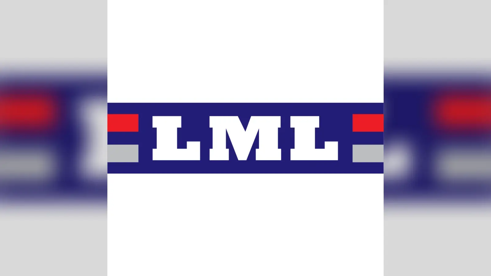 LML इस राज्य में स्थापित करेगा ऑटो इंडस्ट्रीयल पार्क, स्थानीय युवाओं को प्रशिक्षित कर दिया जाएगा रोजगार