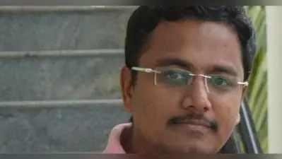 IRCTC/ Indian Railways: आईआईटीयन ने बनायी IRCTC से भी तेज तत्काल टिकट बुकिंग ऐप, पुलिस ने कर लिया गिरफ्तार
