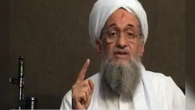 Ayman al-Zawahiri: पेशे से सर्जन, जानें कौन था अयमान अल-जवाहिरी, क्यों कहा जाता है इसे मोस्ट वांटेड आतंकी