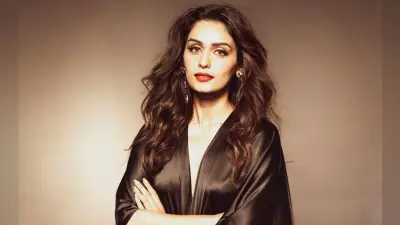 पटना के महावीर नर्सेज ट्रेनिंग सेंटर में आयोजित हुआ शपथ ग्रहण समारोह, फ्लोरेंस नाइटेंगल को किया गया याद