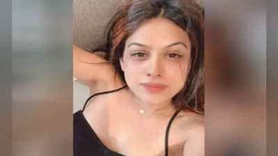 झारखंड : आतंकी हमले में गिरिडीह का जवान अजय कुमार राय शहीद, अमरनाथ में ड्यूटी पर थे तैनात