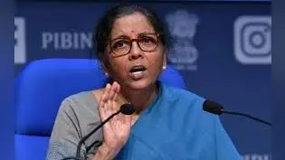 Dearness Allowance Hike : बेसिक सैलरी का 50% हो जाएगा यह भत्ता, इस तारीख के बाद होगा ऐलान
