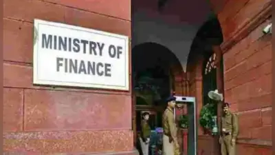 Personal Loan लेने जा रहे हैं तो इन बातों का रखें ध्यान, नहीं होगी परेशानी
