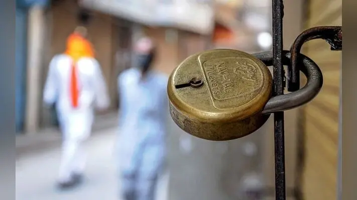 Lockdown 2.0 : लोगों को घर पर रखने के लिए बिहार पर्यावरण विभाग ने शुरू की ‘ऑनलाइन क्विज प्रतियोगिता’, जवाब देकर जीतें इनाम