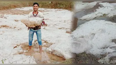 135 वर्ष पुराना है लोहरदगा नगर पर्षद का कार्यालय भवन, चार अंग्रेजों को मिला था अध्यक्ष बनने का अवसर