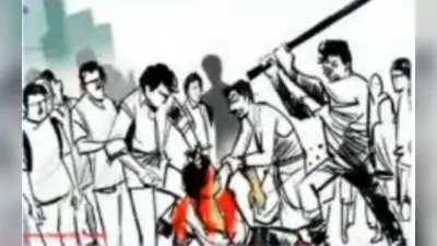 Mob Lynching: देश में पहली बार कब हुई थी मॉब लिंचिंग, इस सख्श की हुई थी बेरहमी से हत्या