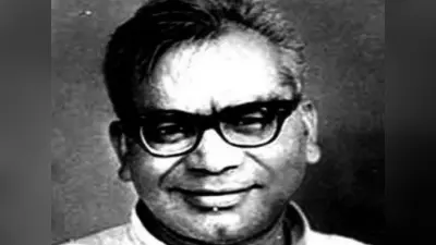 राजनीति में सिद्धांत के हिमायती