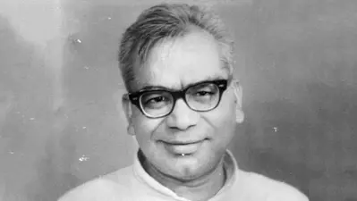 लोहिया के विचारों को समझने की जरूरत