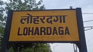 झारखंड में शराबी पिता ने अपने बेटे को क्यों मार डाला, पढ़िए ये रिपोर्ट