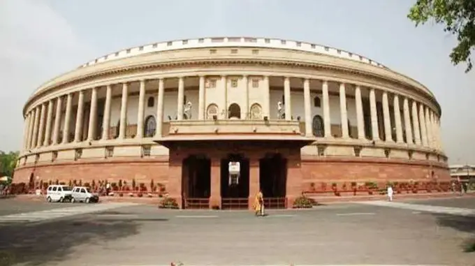 शीतकालीन सत्र में जोरदार हंगामे के आसार, महंगाई, बेरोजगारी के अलावा इन मुद्दों पर सरकार को घेरेगा विपक्ष