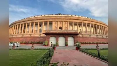 अविश्वास में विश्वास कायम रहे