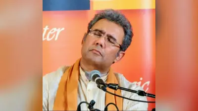 पंडित जसराज के निधन पर उनके शिष्य सुमन घोष ने जताया दुख, कहा- मैनें अपना अभिभावक खो दिया