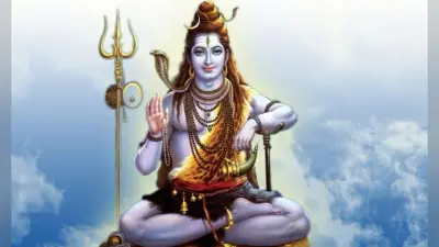 सावन का महीना विवाहित स्त्रियों के लिए होता है खास, महिलाएं इन बातों का रखें खास ध्यान