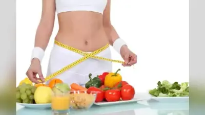 Loose Weight Quickly : वजन कम करने के लिए इन आयुर्वेदिक तरीकों को अपनाएं