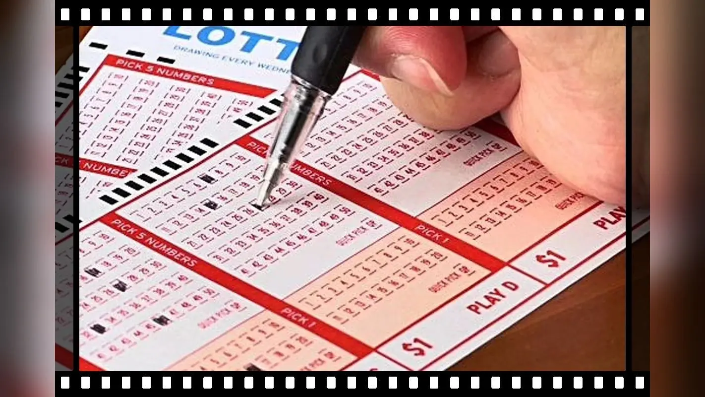 Kerala Lottery Result: Akshaya AK 564 रिजल्ट का ऐलान, यहां देखें डीटेल्स