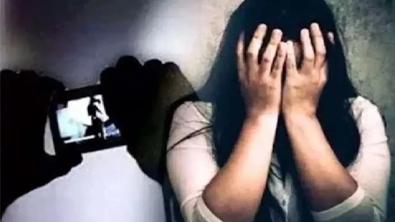 बिहार: दोस्त की शादी में आया तो दुल्हन की सहेली पर आया दिल, जानिए मुंबई के लड़के के साथ फिर क्या हुआ…