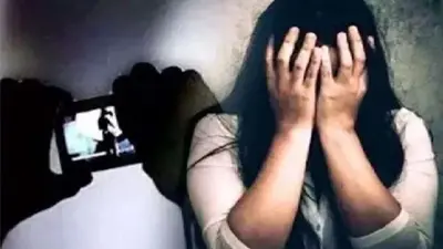 बिहार: दोस्त की शादी में आया तो दुल्हन की सहेली पर आया दिल, जानिए मुंबई के लड़के के साथ फिर क्या हुआ…
