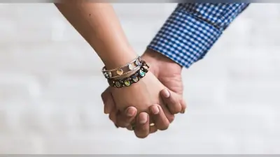 ससुर पर फिदा थी बहू, चार महीने पहले दोनों हो गए फरार और फिर चौंकाने वाला मामला आया सामने