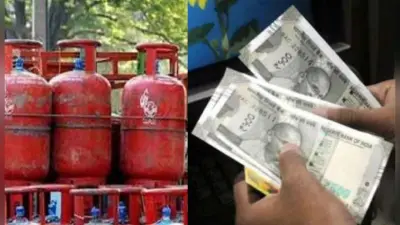 1 अप्रैल से बदल जाएंगे ये नियम, आपकी जेब पर पड़ेगा सीधा असर