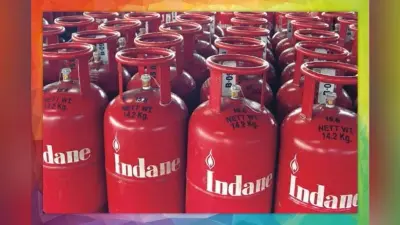 LPG Cylinder Booking: 100 रुपये सस्ता गैस सिलिंडर चाहिए, तो करें यह छोटा सा काम