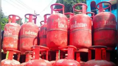 LPG गैस सिलेंडर पर ग्राहकों को दिया जाता है बीमा कवर, पता है आपको? नहीं तो जानिए…