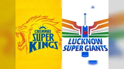 IPL 2023: इकाना में LSG और CSK तोड़ना चाहेंगी हार का सिलसिला, दोनों के लिए खास है मुकाबला, जानें रूट डायवर्जन