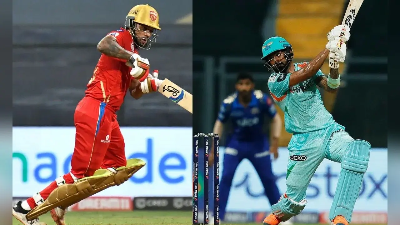 LSG vs PKBS: लखनऊ और पंजाब के बीच होगी कांटे की टक्कर, जानें प्लेइंग 11, हेड टू हेड और लाइव स्ट्रीमिंग डिटेल्स