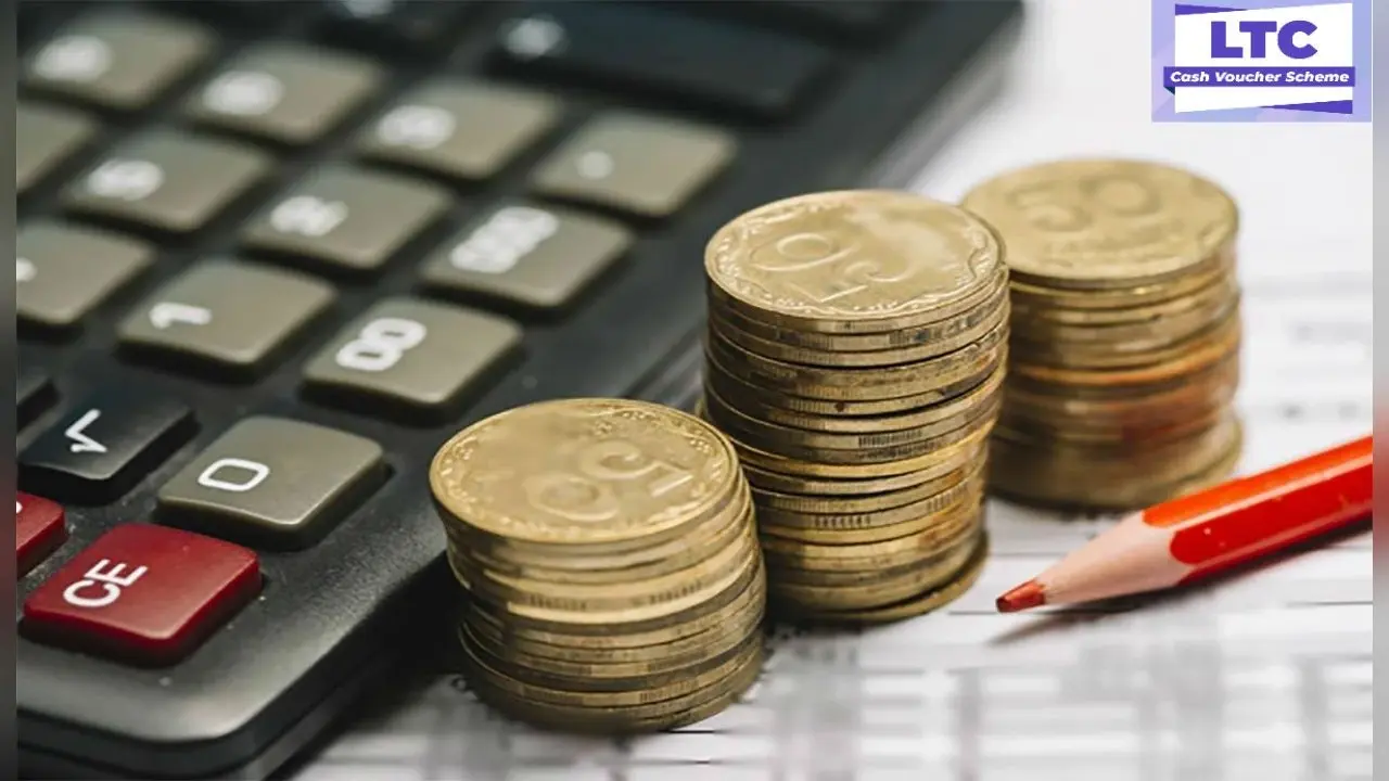 7th Pay Commission: LTC कैश वाउचर स्कीम के जरिए इंश्यारेंस पॉलिसी के प्रीमियम पर छूट, जानिए क्या हैं शर्तें