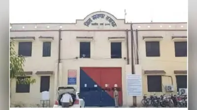 UP Board Result 2023: सलाखों के पीछे से शानदार प्रदर्शन, 10वीं में 95.16 और 12वीं में 69.23 प्रतिशत बंदी सफल