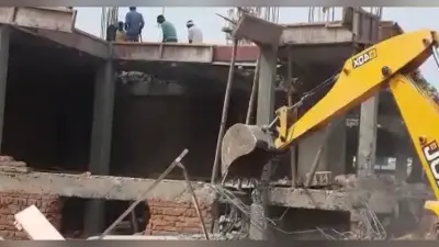 बिहार के राजमार्गों के बेहतर करने के लिए 295 मिलियन डॉलर देगा ADB, जानिए राज्य सरकार पर अभी कितना लोन