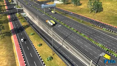 Patna Ring Road : रिंग रोड पर आया नया अपडेट, 3D असेसमेंट के लिए NHAI को भेजा गया जमीन का ब्योरा