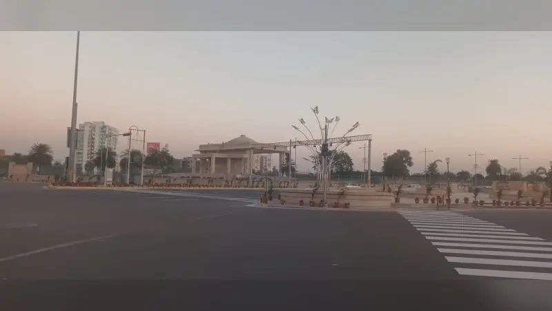 Lucknow Weather Video: यूपी में आज कैसा रहेगा मौसम, कहां होगी बारिश,जानें अन्य राज्यों के मौसम का हाल