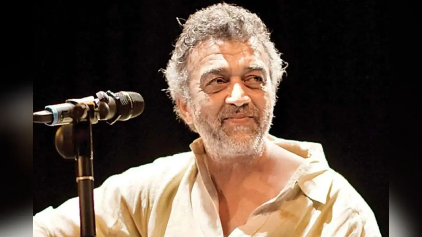 Lucky Ali Birthday: चमकता करियर, तीन असफल शादियां, ऐसी है लकी अली की निजी जिंदगी, जानें नेट वर्थ