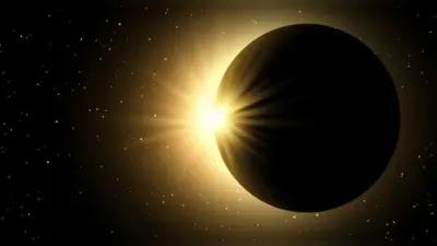 Chandra Grahan 2022: साल का आखिरी चंद्र ग्रहण होगा खास, यहां देखें लाइव