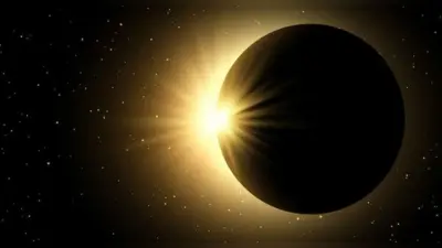 Chandra Grahan 2022 Time: चंद्र ग्रहण समाप्त होने के बाद जरूर करें ये काम, अगला चंद्र ग्रहण 5 मई 2023 को