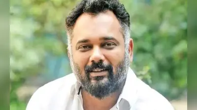 लव रंजन ने अपने प्रोडक्शन हाउस पर लगे आरोपों पर दी प्रतिक्रिया, रणबीर-श्रद्धा की फिल्म का करेंगे निर्देशन