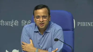 COVID19 : अस्पताल से डिस्चार्ज करने की नीति में बदलाव, जानें अब क्या होगी प्रक्रिया