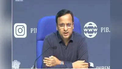 प्लाजमा थैरेपी अभी अप्रूव नहीं, चल रहा रिसर्च, सरकार ने कोरोना इलाज के दावों को किया खारिज