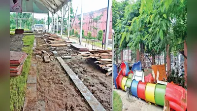 FCI AG 3 फेज 2 एडमिट कार्ड 2023 आज होगा जारी, ऐसे डाउनलोड करें कॉल लेटर