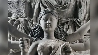 Navratri 2022: मां दुर्गा के नौ स्वरूप का अलग-अलग है महत्व, जानें कब होती है किस माता की उपासना