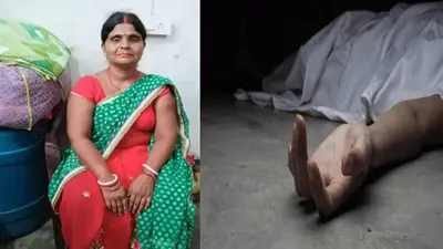 वाजिद खान की मां भी कोरोना पॉजिटिव, जहां बेटा था एडमिट वहीं चल रहा इलाज
