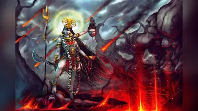 मां कालरात्रि की पूजा से दूर होता है अकाल मृत्यु का भय, जानें पूजा विधि, पूजन सामग्री-मंत्र और इस दिन का महत्व