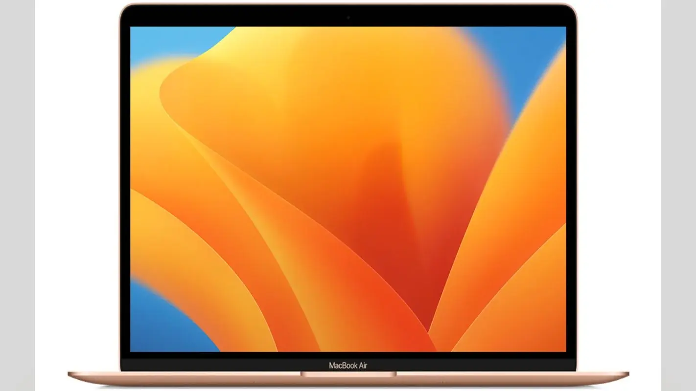 iPhone से लेकर MacBook पर मिल रही जबरदस्त डील्स, Apple के प्रोडक्ट्स को सस्ते में खरीदने का मौका