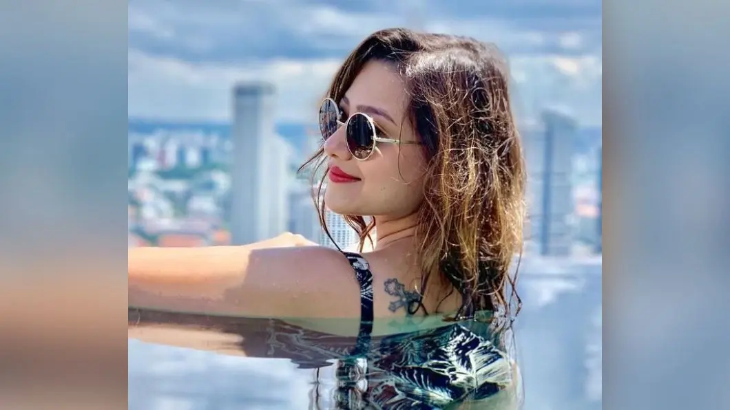Anupama की ‘काव्या’ की बचपन से थी ये ख्वाहिश, जानें उनके बारे में ये अनसुनी बातें