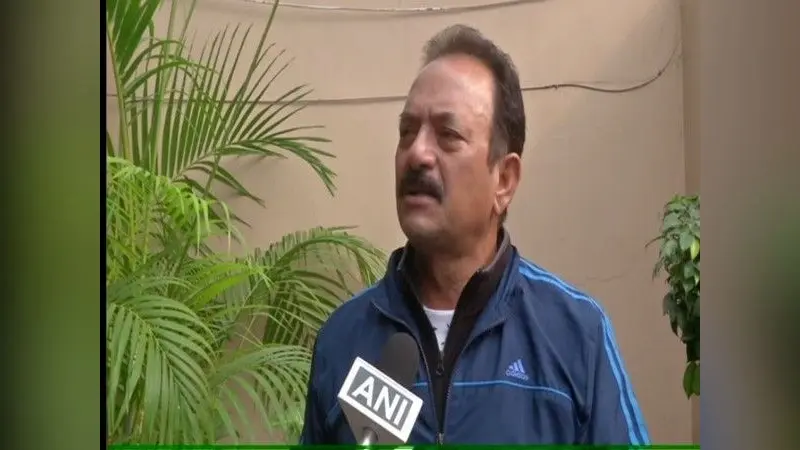 कोहली के आलोचकों पर जम कर बरसे मदन लाल, बोले उन्हें नीचा क्यों दिखाना चाहते हैं लोग