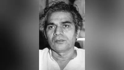 मधु लिमये : एक आदर्श समाजवादी
